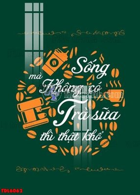 File gốc File tranh động lực TDL6062 (bản quyền) cho in ấn