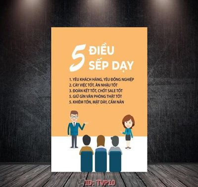 Tải file File động lực TVP10 (ảnh gốc) độ phân giải 300dpi