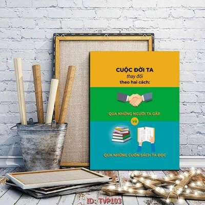 Tải file gốc File động lực TVP103 (bản PSD) đầy đủ layer