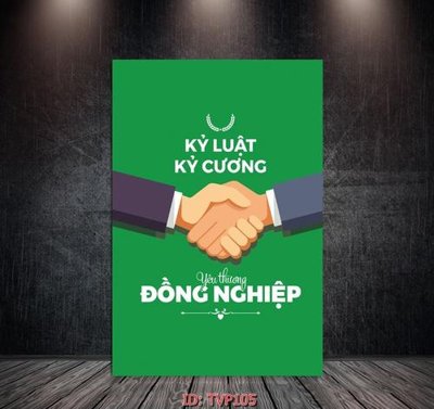 File ảnh File động lực TVP105 (gốc) dùng in Pano