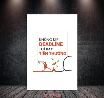 File PSD File động lực TVP118 (bản gốc) độ phân giải cao