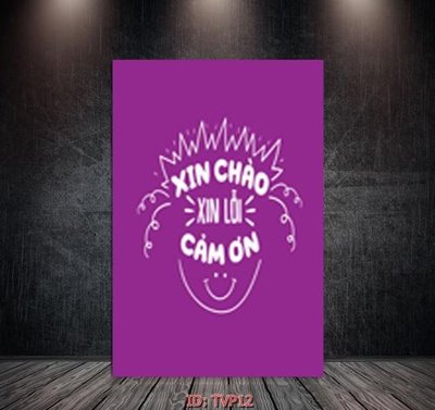 File gốc File động lực TVP12 (in 3D) nghệ thuật