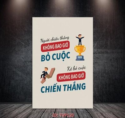 File in ấn File động lực TVP120 chuyên nghiệp