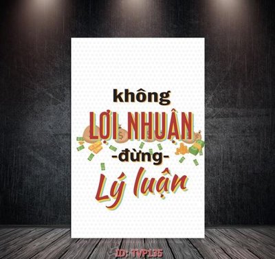 File gốc File động lực TVP135 (cho in ấn) từ Filetranh.com