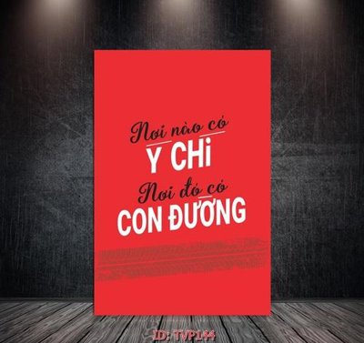 Tải về file gốc File động lực TVP144 (dùng cho in quảng cáo)