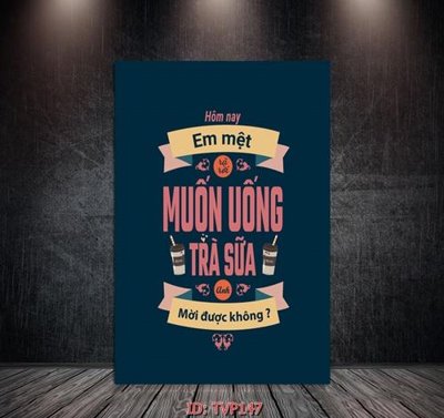 File tranh File động lực TVP147 (ảnh gốc) chi tiết rõ ràng