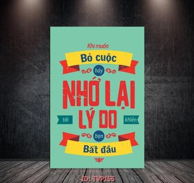 Download file gốc File động lực TVP155 (dùng cho in ấn)