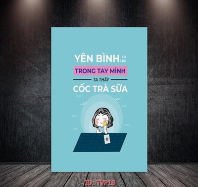 File gốc File động lực TVP18 (trang trí) cho phòng khách