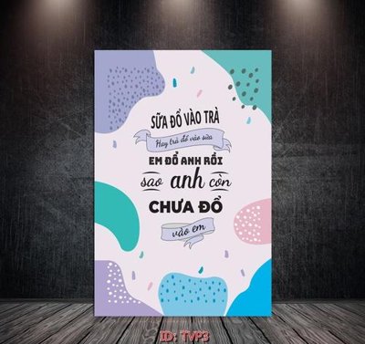 Tải file File động lực TVP3 (gốc) làm file thiết kế