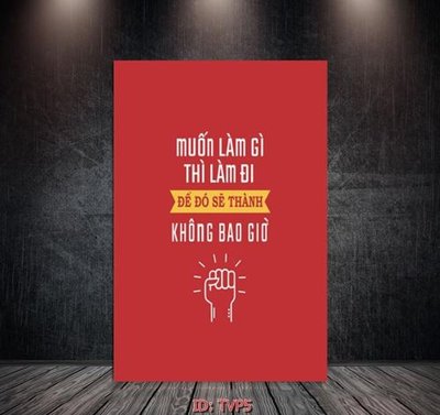 Tải file File động lực TVP5 (gốc) in ấn ngay lập tức