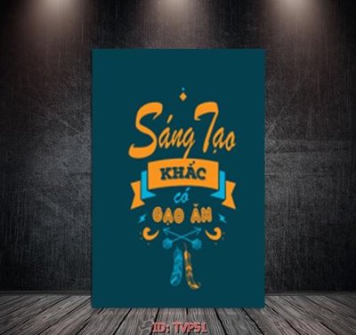 Download file File động lực TVP51 (chuẩn in) File động lực TVP51