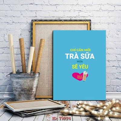 Hình ảnh gốc File động lực TVP74 (để in khổ lớn)