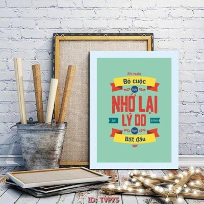 Tải về hình ảnh gốc File động lực TVP75 sắc nét