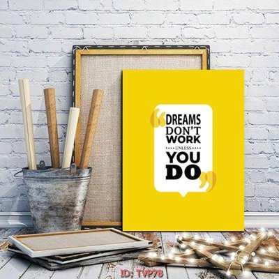 File tranh gốc in trần nhà File động lực TVP78 3D