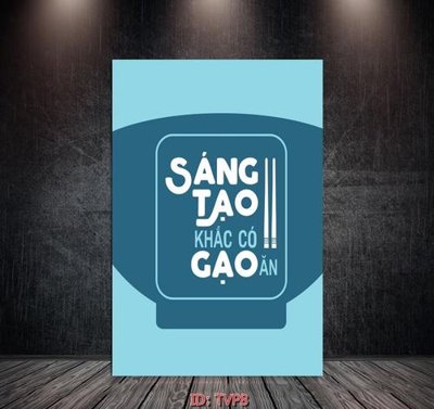 Tải file File động lực TVP8 (gốc) chủ đề tâm linh