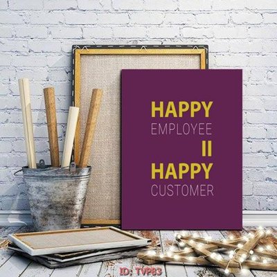 File gốc File động lực TVP83 (thiết kế) độc quyền