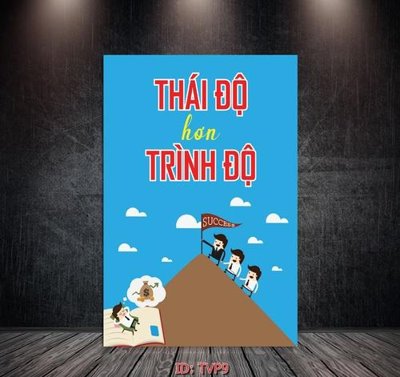 File gốc File động lực TVP9 (in lụa) họa tiết 3D