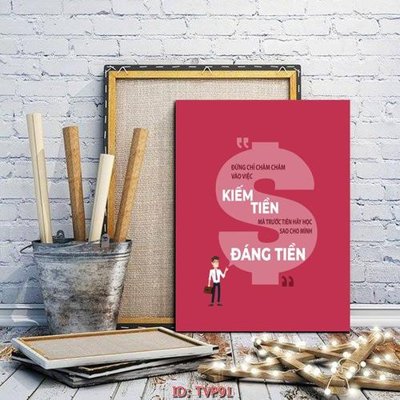 File PSD File động lực TVP91 (gốc) cho designer