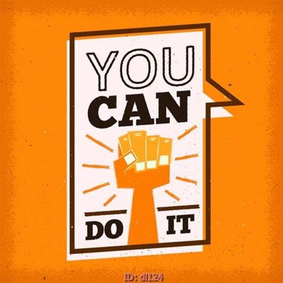 Mua file gốc File động lực DL124 (PSD) tại Filetranh.com