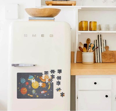 File gốc File tranh bộ nhiều tấm in nhà hàng khách sạn tối giản A1026 (chuẩn CMYK) cho nhà in