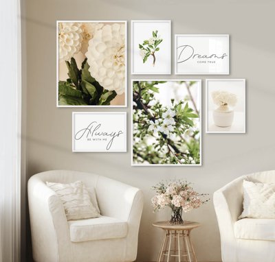 Mua file gốc File tranh bộ nhiều tấm in nhà hàng khách sạn tối giản A1043 (chất lượng) tại Filetranh.com