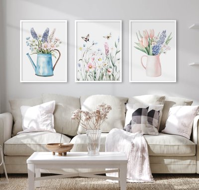 Tệp tin gốc File tranh bộ nhiều tấm in nhà hàng khách sạn tối giản A1065 (dùng cho in) File tranh bộ nhiều tấm in nhà hàng khách sạn tối giản A1065