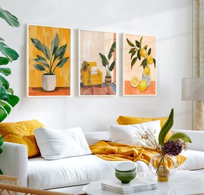 Tải file gốc File tranh bộ nhiều tấm in nhà hàng khách sạn tối giản A1099 (in tráng gương) siêu đẹpFile tranh gốc File tranh bộ nhiều tấm in nhà hàng khách sạn tối giản A1099 chất lượng cao