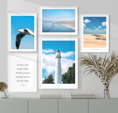 Tải file File tranh bộ nhiều tấm in nhà hàng khách sạn tối giản A1140 (ảnh gốc) 300dpi File tranh bộ nhiều tấm in nhà hàng khách sạn tối giản A1140