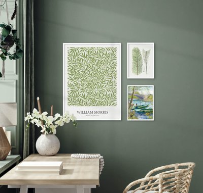 Tải file gốc File tranh bộ nhiều tấm in nhà hàng khách sạn tối giản A1159 (bản PSD) chỉnh sửa được