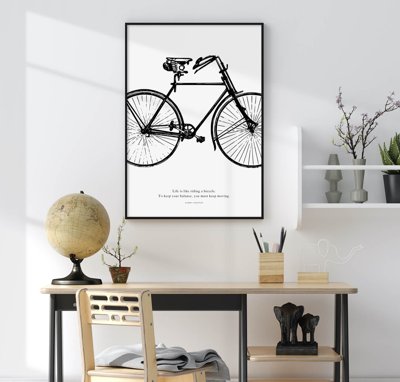 Download file File tranh bộ nhiều tấm in nhà hàng khách sạn tối giản A1165 (gốc) in mica ốp bếp