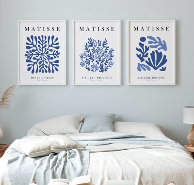 Tải file gốc File tranh bộ nhiều tấm in nhà hàng khách sạn tối giản A1203 (bản PSD) chỉnh sửa được