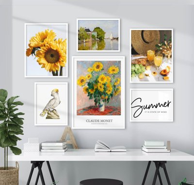 Tải file File tranh bộ nhiều tấm in nhà hàng khách sạn tối giản A1297 (ảnh gốc) file TIFF