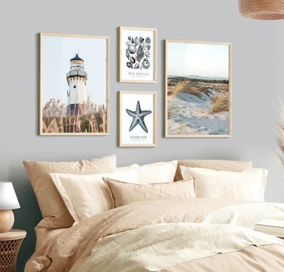 File in lụa File tranh bộ nhiều tấm in nhà hàng khách sạn tối giản A1363 (hoa văn) File tranh bộ nhiều tấm in nhà hàng khách sạn tối giản A1363