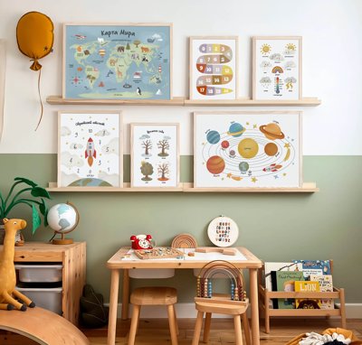 Tải file File tranh bộ nhiều tấm in nhà hàng khách sạn tối giản A1367 (ảnh gốc) 300dpi File tranh bộ nhiều tấm in nhà hàng khách sạn tối giản A1367