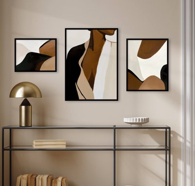 Tải file gốc File tranh bộ nhiều tấm in nhà hàng khách sạn tối giản A1396 (in tráng gương) 5DFile gốc File tranh bộ nhiều tấm in nhà hàng khách sạn tối giản A1396 (in ấn) phiên bản premium