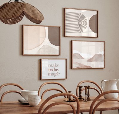 Tải file gốc File tranh bộ nhiều tấm in nhà hàng khách sạn tối giản A1431 (in tráng gương) cao cấpFile gốc File tranh bộ nhiều tấm in nhà hàng khách sạn tối giản A1431 (in ấn) phiên bản độc quyền