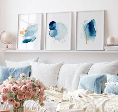 Download file File tranh bộ nhiều tấm in nhà hàng khách sạn tối giản A1507 (chuẩn in) File tranh bộ nhiều tấm in nhà hàng khách sạn tối giản A1507