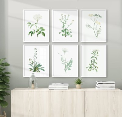 Tải file gốc File tranh bộ nhiều tấm in nhà hàng khách sạn tối giản A1528 (in tráng gương) 3DFile gốc File tranh bộ nhiều tấm in nhà hàng khách sạn tối giản A1528 (sẵn sàng in) chất lượng cao