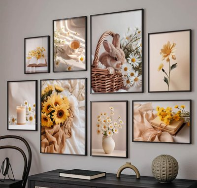 Tải file gốc File tranh bộ nhiều tấm in nhà hàng khách sạn tối giản A1579 (in tráng gương) 3DFile gốc File tranh bộ nhiều tấm in nhà hàng khách sạn tối giản A1579 (sẵn sàng in) chất lượng cao