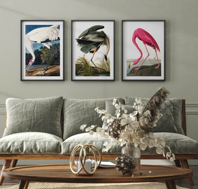 File ảnh File tranh bộ nhiều tấm in nhà hàng khách sạn tối giản A1728 (gốc) dùng in Pano