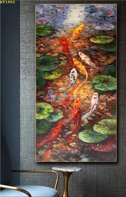 Tải file gốc File tranh hiện đại Sơn Dầu AT1902 (in tráng gương) siêu đẹpFile tranh gốc File tranh hiện đại Sơn Dầu AT1902 chất lượng cao