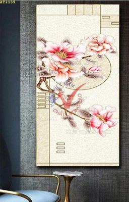 Tải file File tranh hiện đại Sơn Dầu AT2139 (ảnh gốc) 300dpi File tranh hiện đại Sơn Dầu AT2139