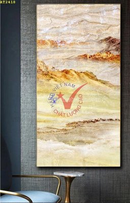 Tải về file gốc File tranh hiện đại Sơn Dầu AT2418 (dùng cho in quảng cáo)