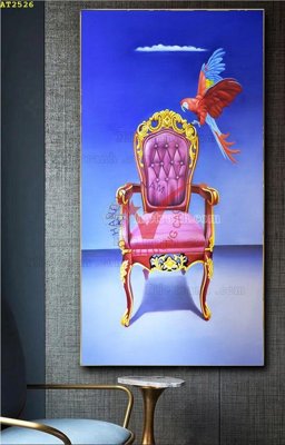 File tranh File tranh hiện đại Sơn Dầu AT2526 (ảnh gốc) độ nét vượt trội