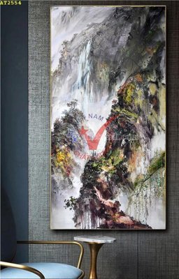 Tải file gốc File tranh hiện đại Sơn Dầu AT2554 (in tráng gương) cao cấpFile gốc File tranh hiện đại Sơn Dầu AT2554 (in ấn) phiên bản độc quyền