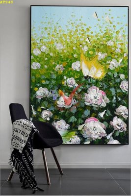 File tranh File tranh hiện đại Sơn Dầu AT948 (file gốc) chủ đề phong thủy