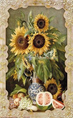 Tải file gốc file gốc bình hoa B56 (bản PSD) còn layer