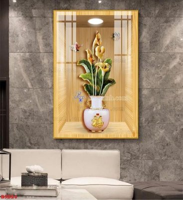 Tải file gốc File tranh bình hoa 5D ô trưng bày đèn rọi B5D24 (in tráng gương) cao cấpFile gốc File tranh bình hoa 5D ô trưng bày đèn rọi B5D24 (in ấn) phiên bản độc quyền