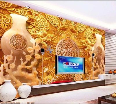 File tranh file gốc bình hoa B95 (bản gốc) trang trí văn phòng