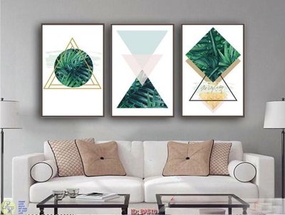 Ảnh gốc file in lụa File tranh bộ bắc âu BA510 chi tiết